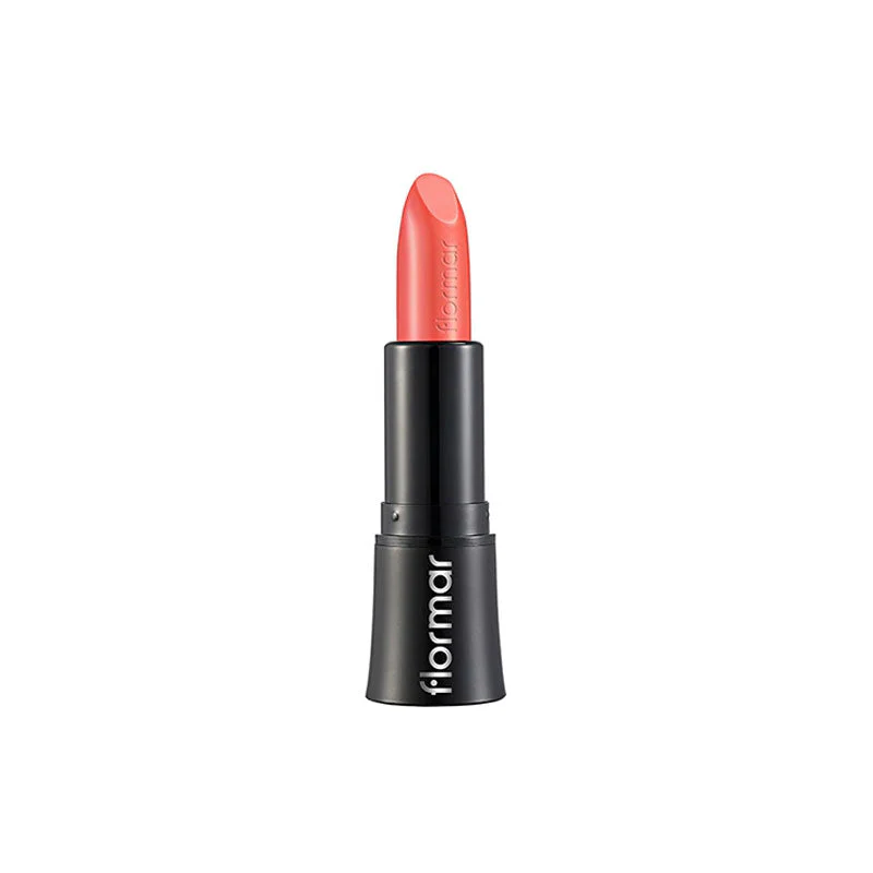 Flormar Super Matte Lipstick - Image 7