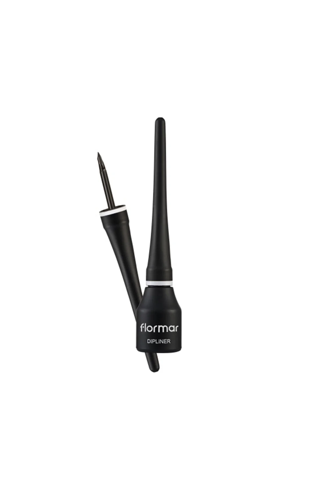 Flormar Terracotta Waterproof Dip Liner - Image 3