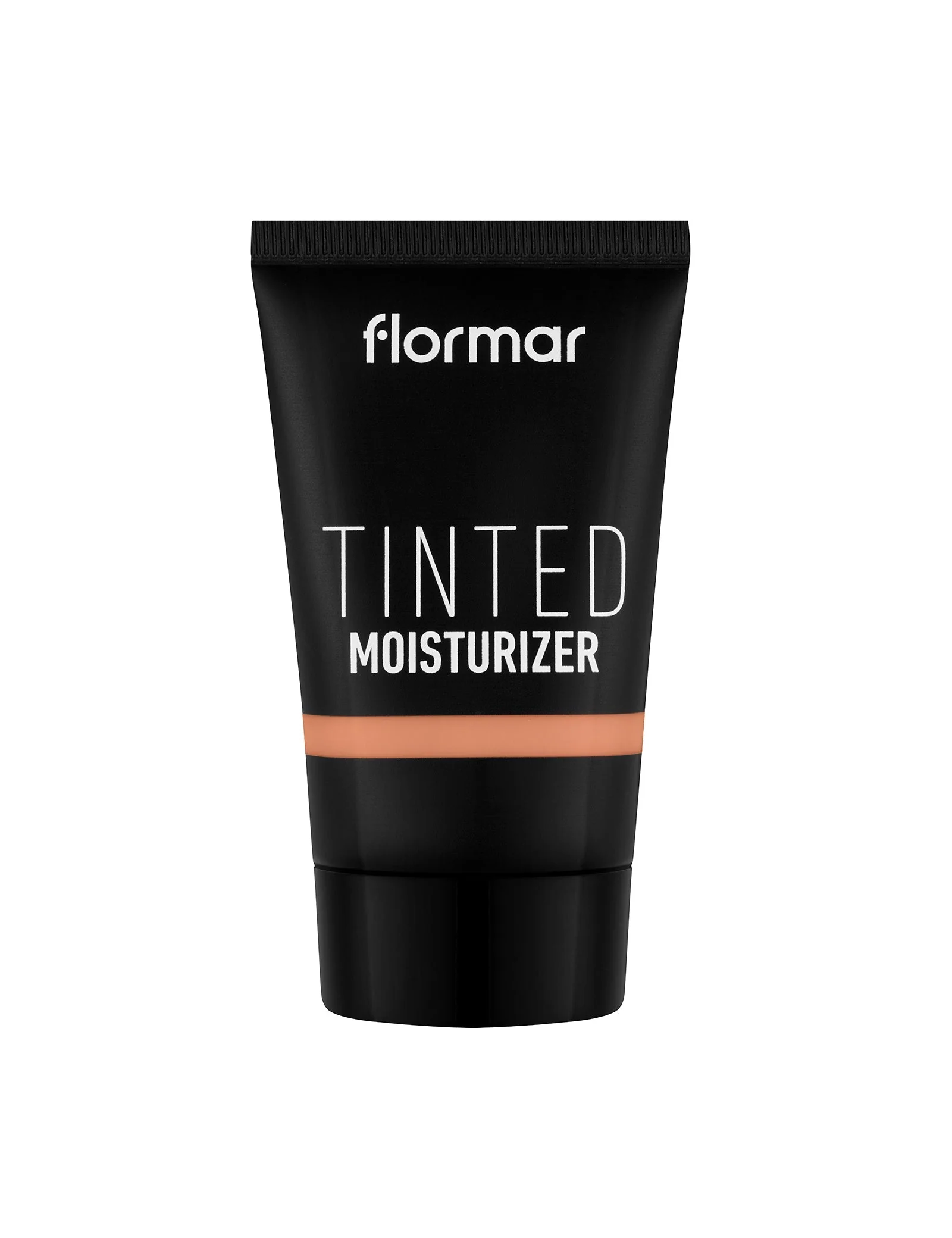 Flormar Tinted Moisturizer Foundation 30ml - Image 9