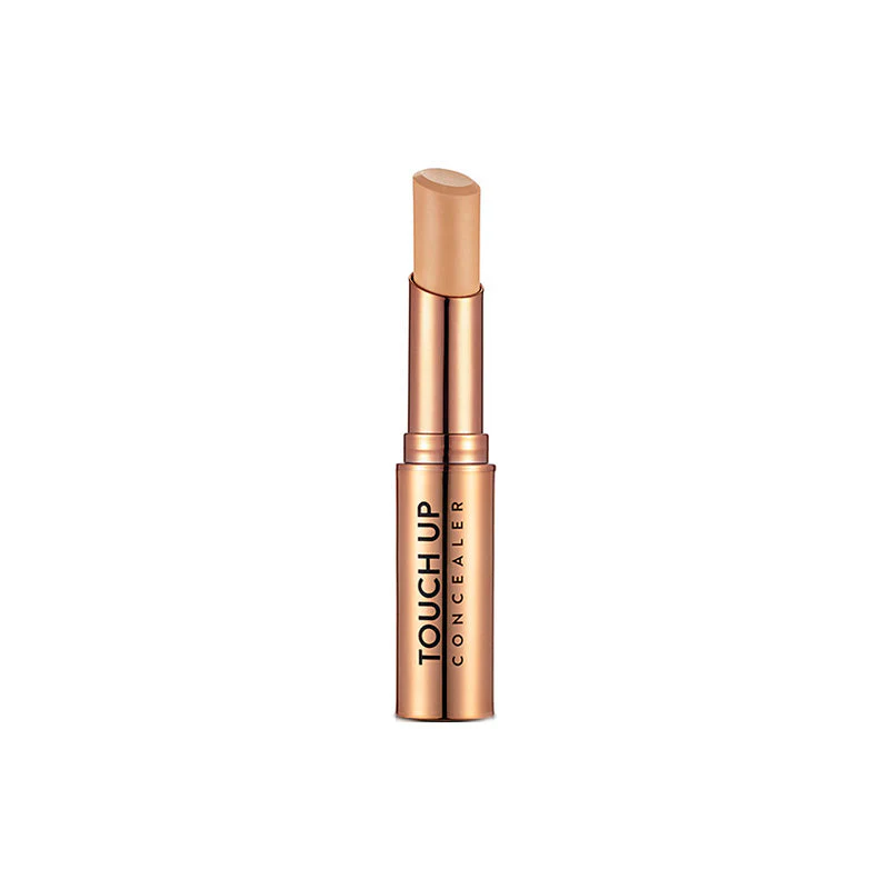 Flormar Touch Up Concealer - Image 3