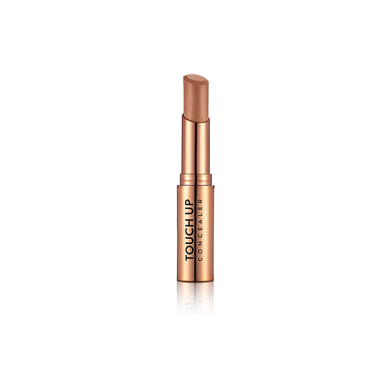 Flormar Touch Up Concealer - Image 6