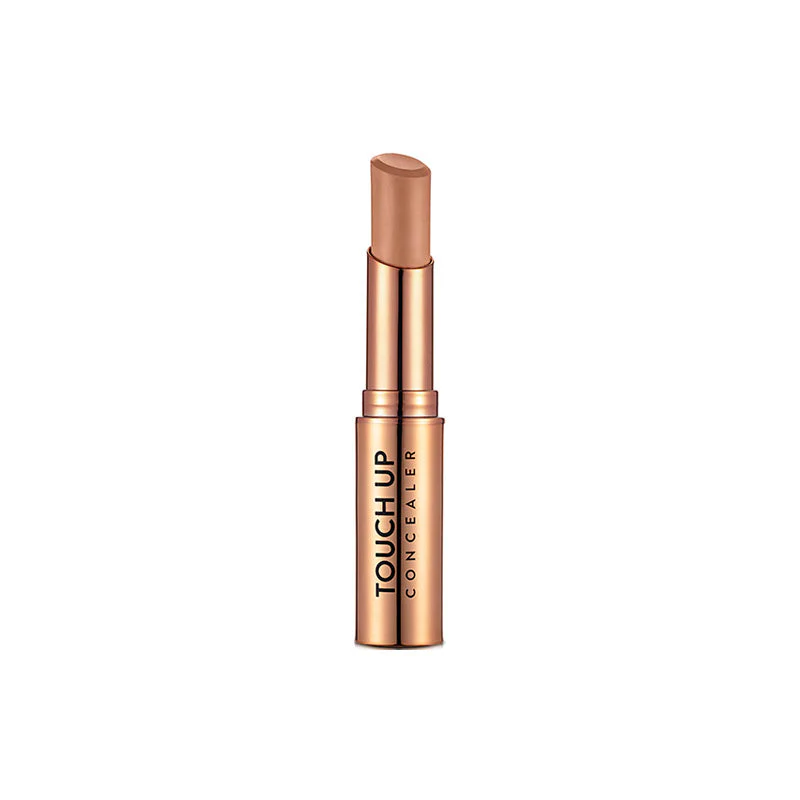Flormar Touch Up Concealer - Image 2