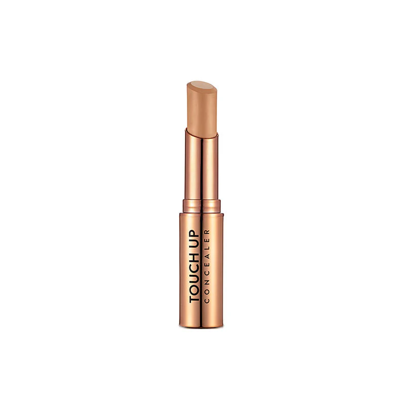 Flormar Touch Up Concealer - Image 4