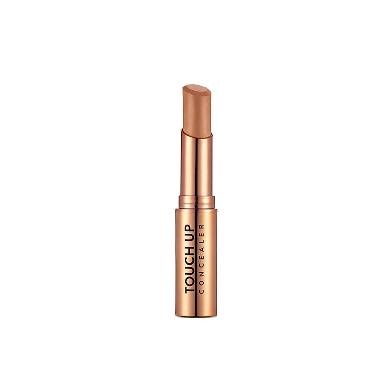 Flormar Touch Up Concealer - Image 5