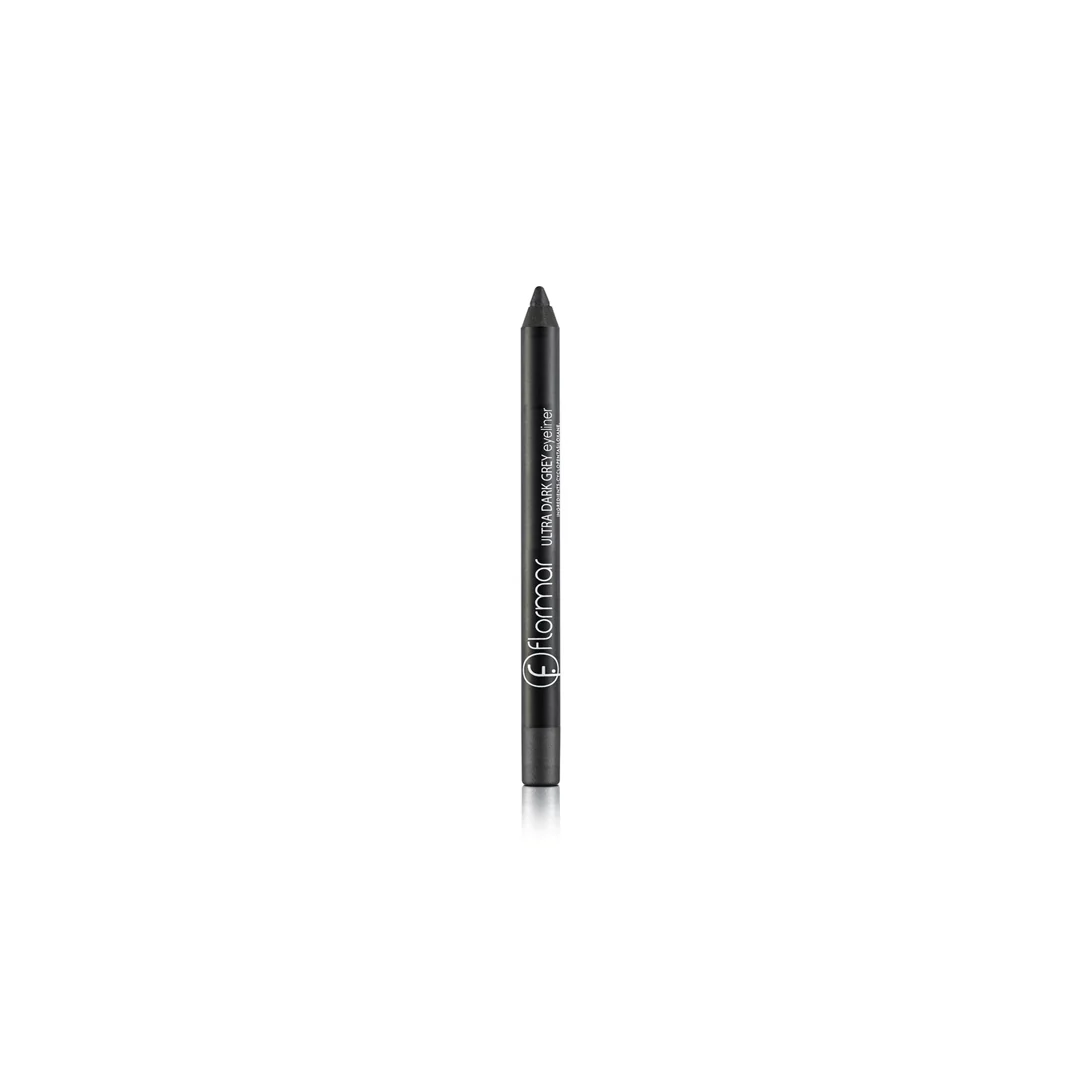 Flormar Ultra Thin Eye Liner - Image 8