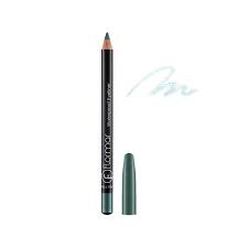 Flormar Waterproof EyeLiner Pencil - Image 2