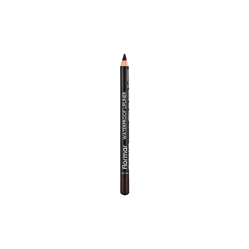 Flormar Waterproof Lipliner - Image 29