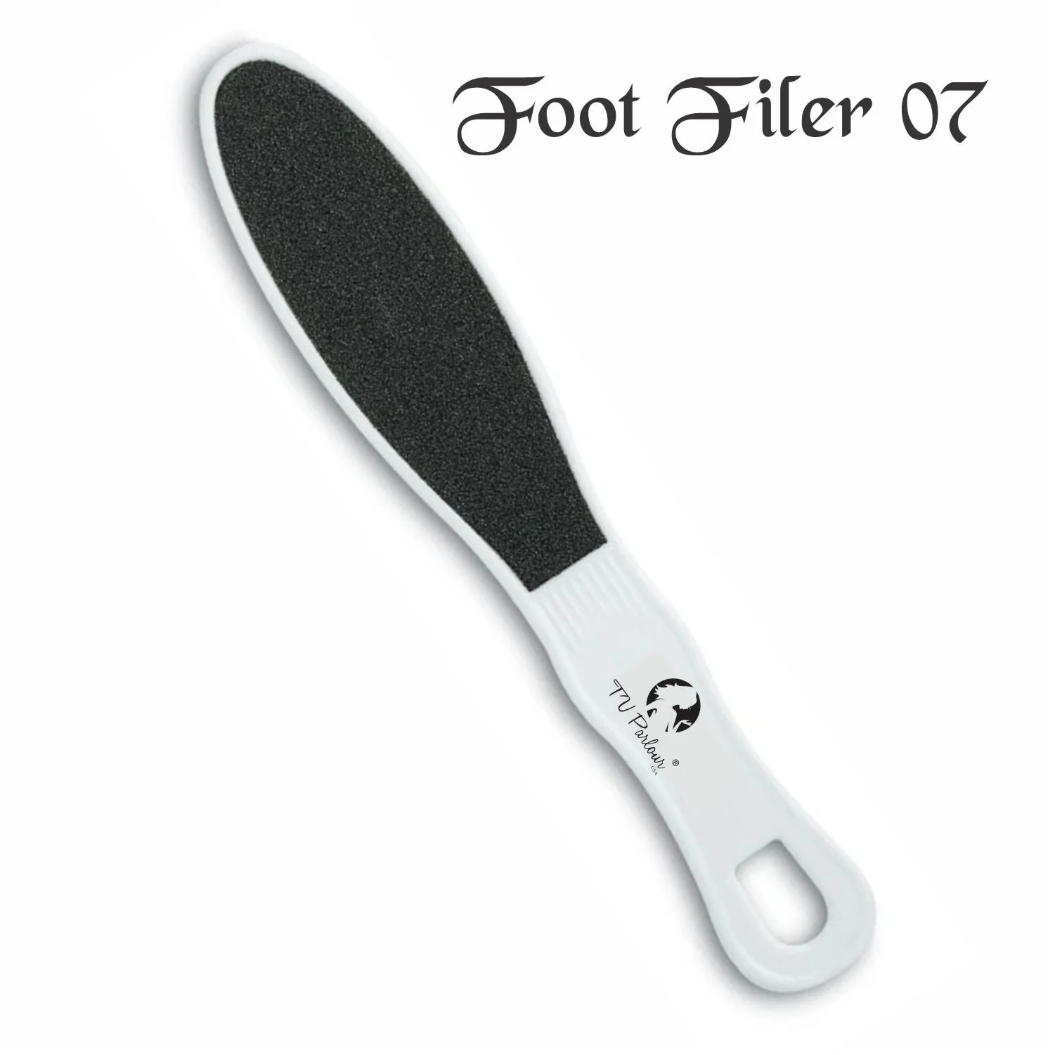 Tv Parlour Foot Filer 07