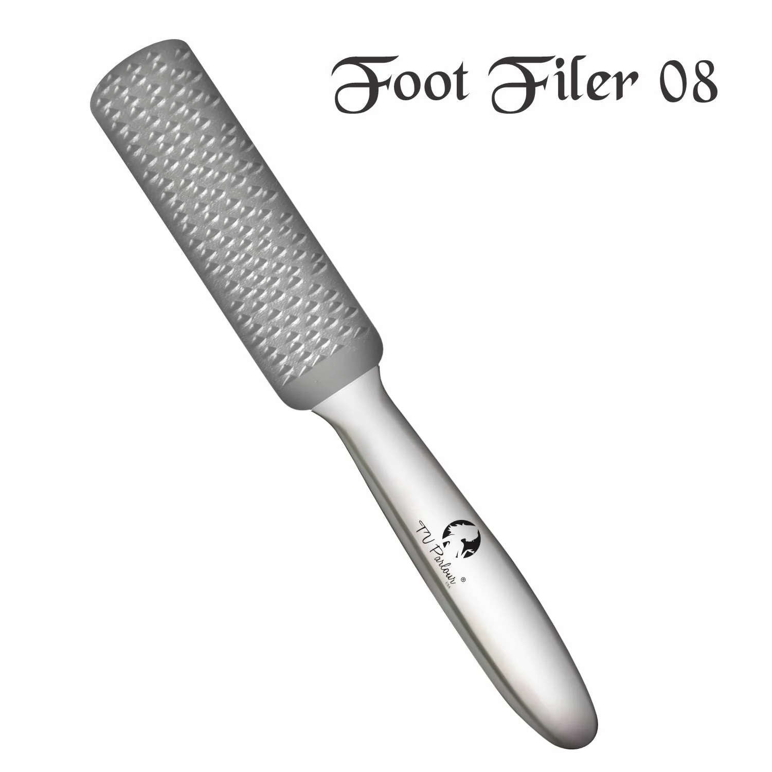Tv Parlour Foot Filer 08
