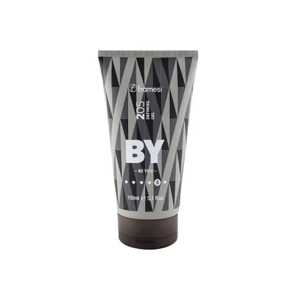 Framesi BY 24H Wet Gel 150 ML