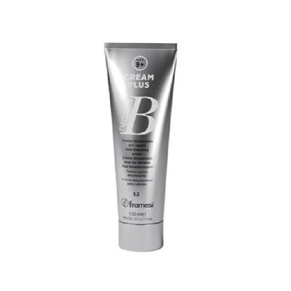 Framesi Decolor B Cream Plus 150ml