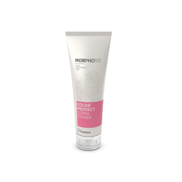 Framesi Morphosis Color Protect Conditioner