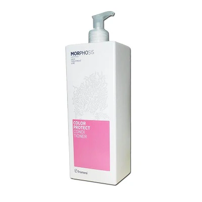 Framesi Morphosis Color Protect Conditioner - Image 2