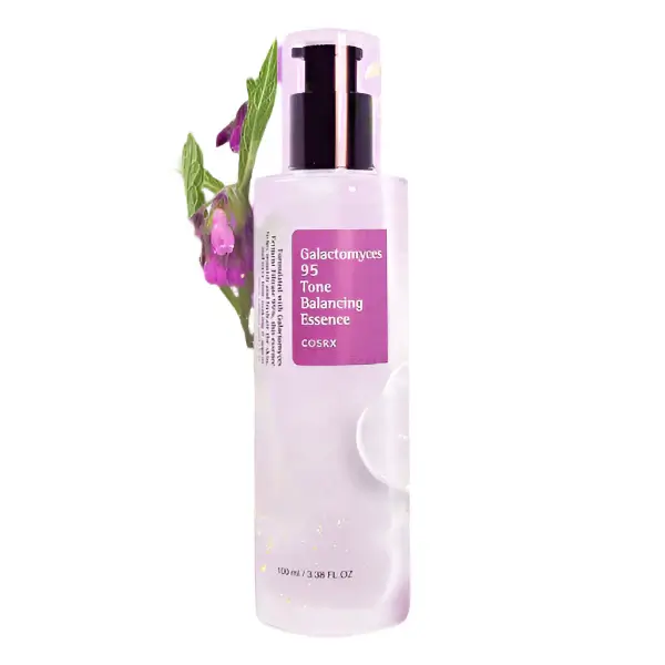 Galactomyces 95 Tone Balancing Essence 100ML