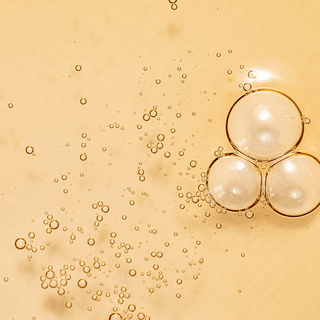 Beauty of Joseon Ginseng Essence Water - Image 2
