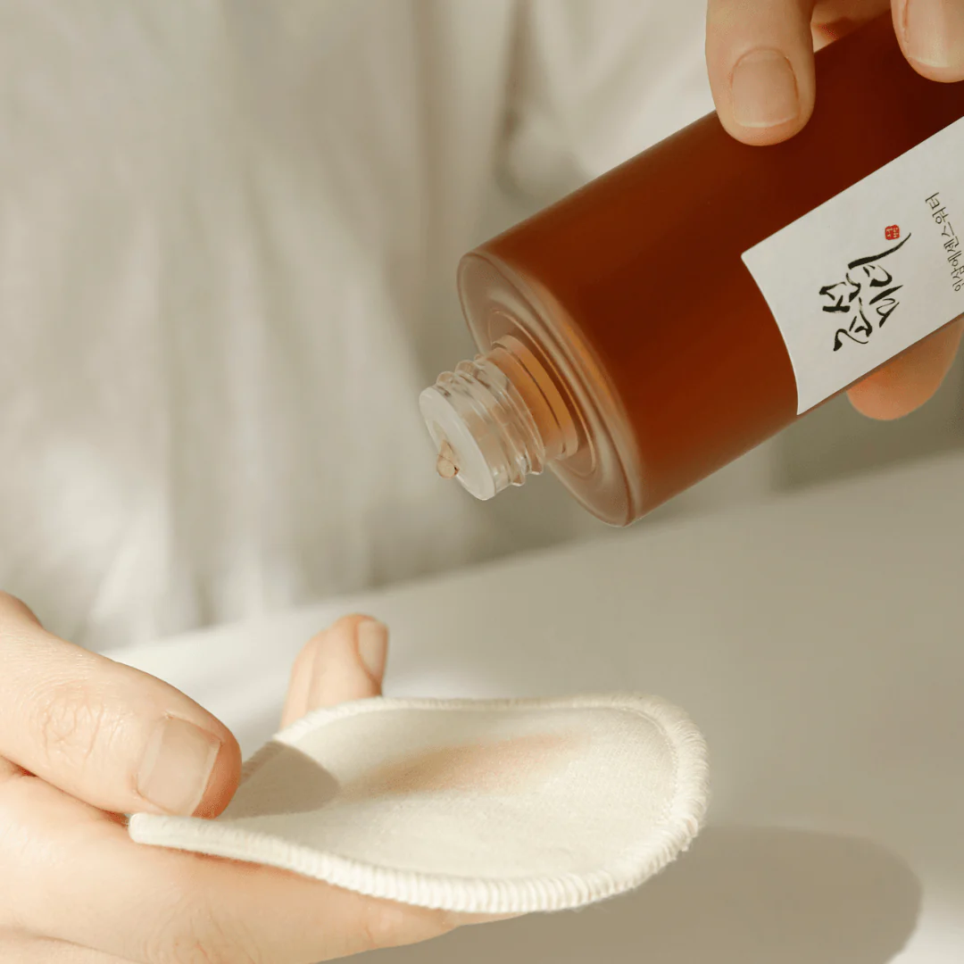 Beauty of Joseon Ginseng Essence Water - Image 3