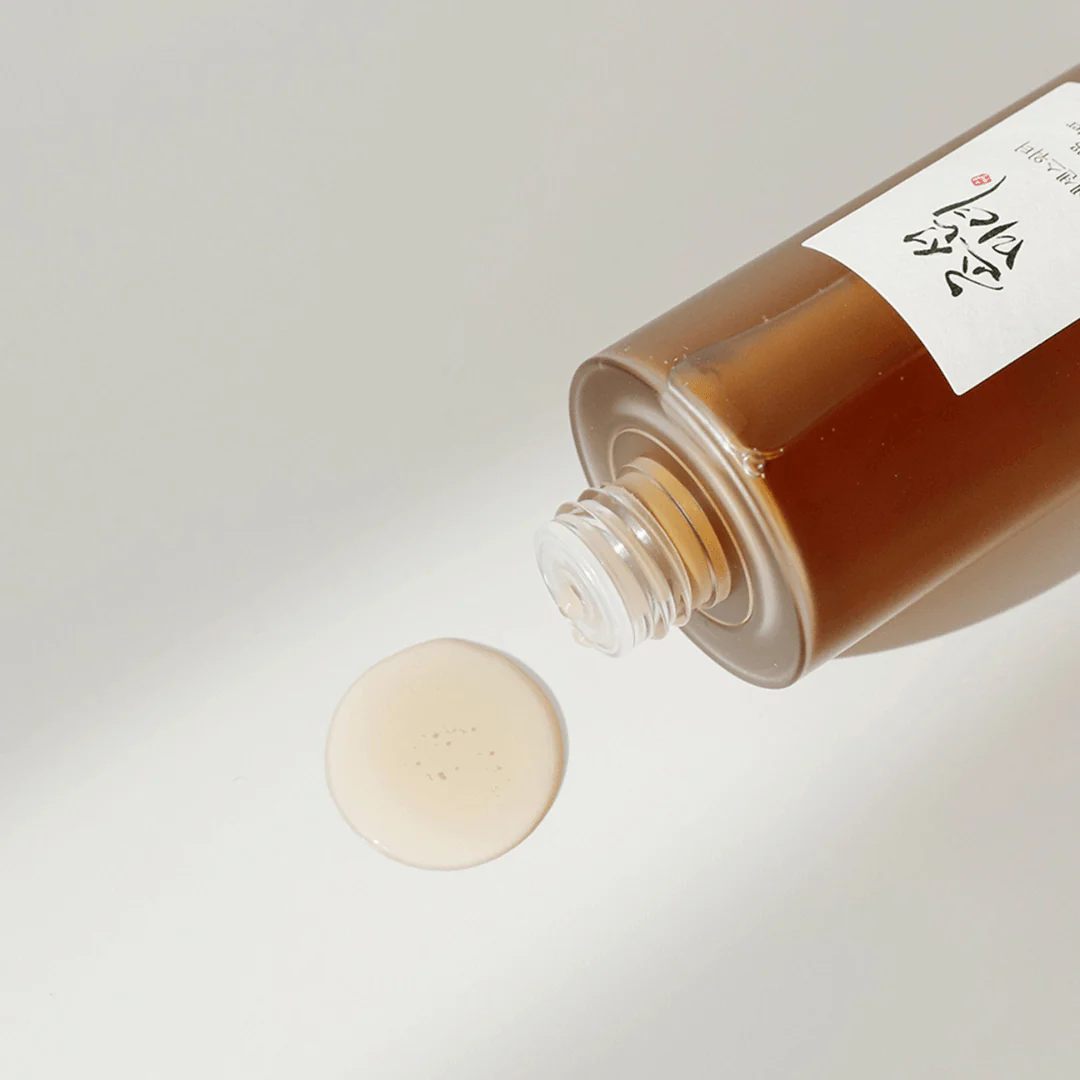Beauty of Joseon Ginseng Essence Water - Image 4