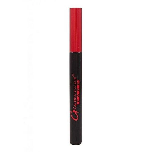 Glamorous Face Big Eye Volume Mascara