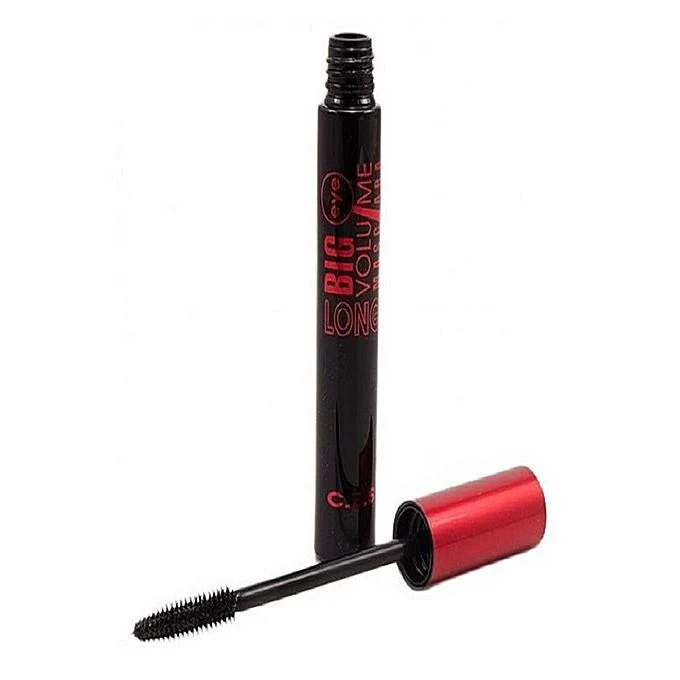 Glamorous Face Big Eye Volume Mascara - Image 2