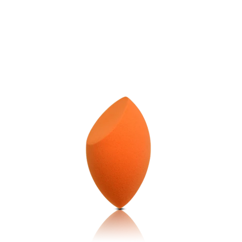 Glamorous Face Blending Puff - Image 2