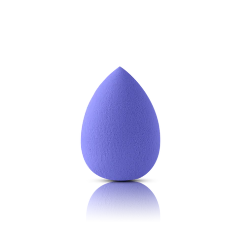 Glamorous Face Blending Puff - Image 3