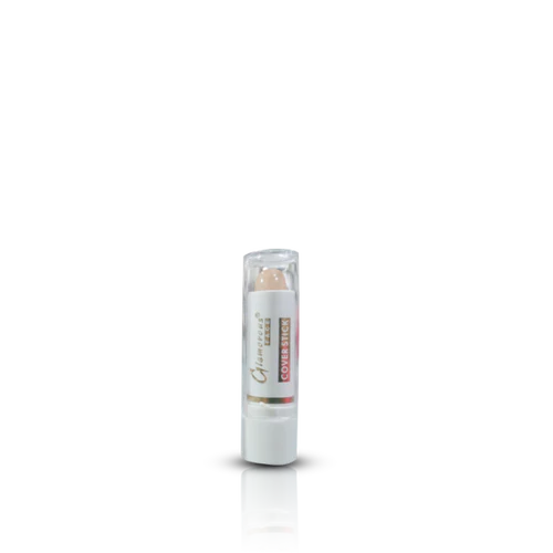 Glamorous Face Concealer Cover Stick