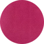 Glamorous Face Fantastic Nail Polish - Image 16
