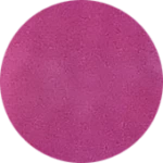Glamorous Face Fantastic Nail Polish - Image 17
