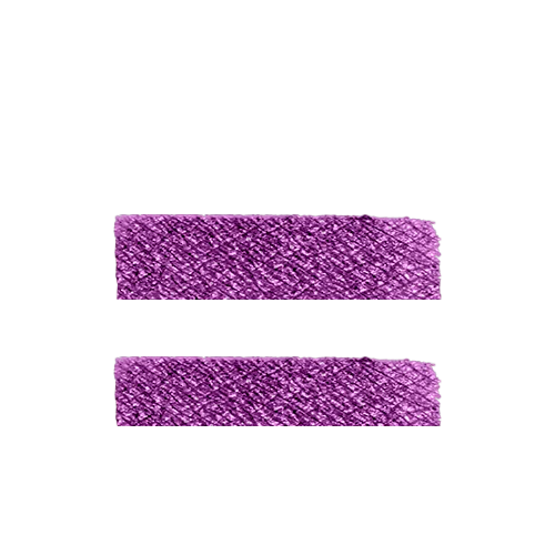 Glamorous Face Glitter Lip & Eye Pencil - Image 10