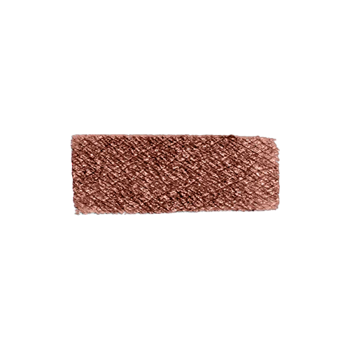 Glamorous Face Glitter Lip & Eye Pencil - Image 11