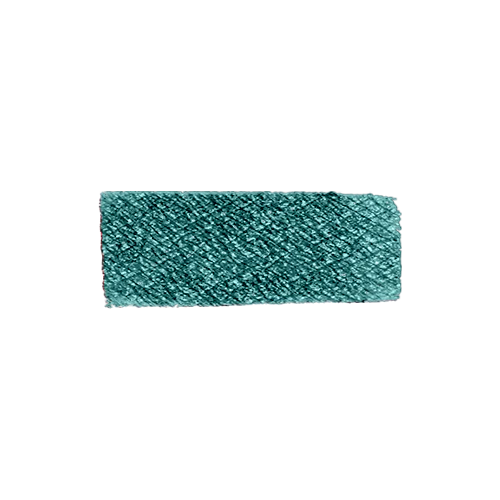Glamorous Face Glitter Lip & Eye Pencil - Image 12