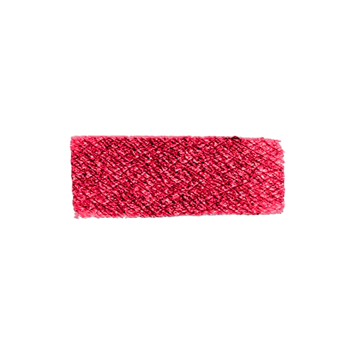 Glamorous Face Glitter Lip & Eye Pencil - Image 13