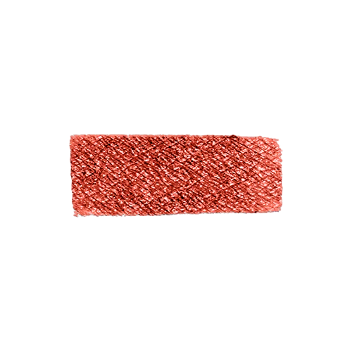 Glamorous Face Glitter Lip & Eye Pencil - Image 14