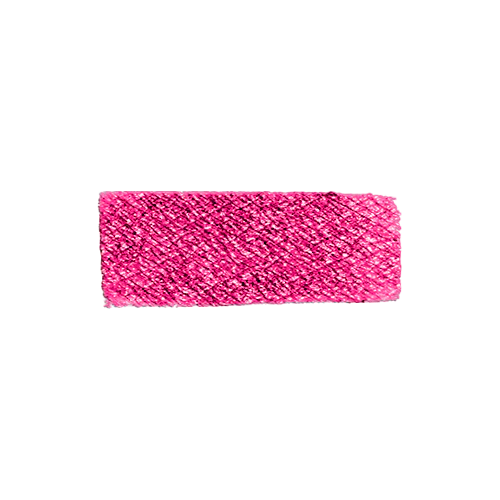 Glamorous Face Glitter Lip & Eye Pencil - Image 15
