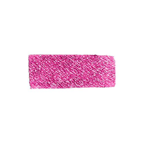 Glamorous Face Glitter Lip & Eye Pencil - Image 16