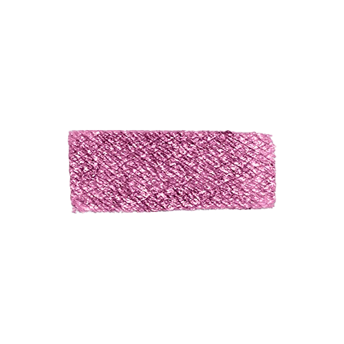 Glamorous Face Glitter Lip & Eye Pencil - Image 17