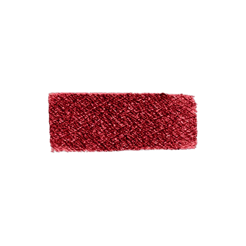 Glamorous Face Glitter Lip & Eye Pencil - Image 18