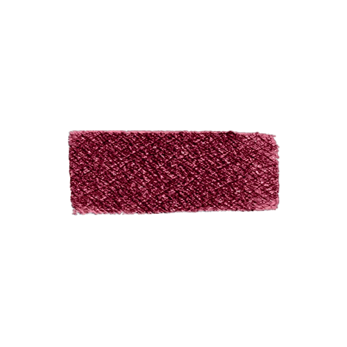 Glamorous Face Glitter Lip & Eye Pencil - Image 19