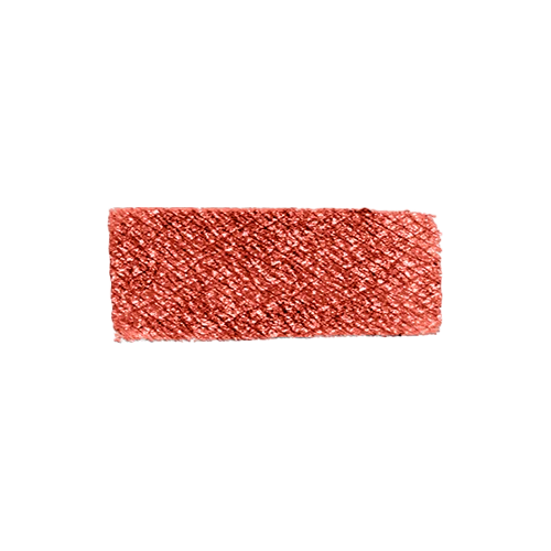 Glamorous Face Glitter Lip & Eye Pencil - Image 20