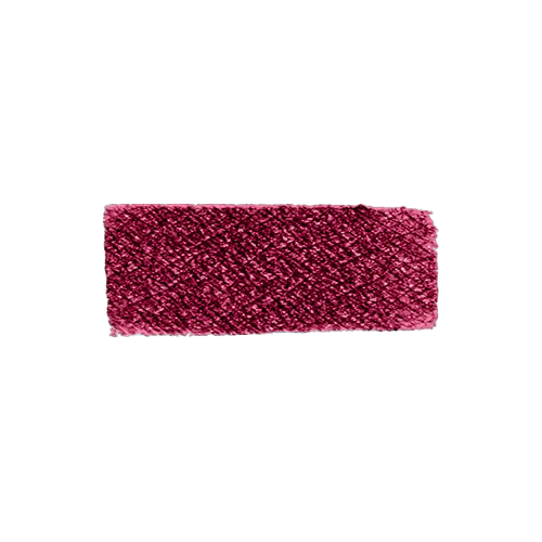 Glamorous Face Glitter Lip & Eye Pencil - Image 21