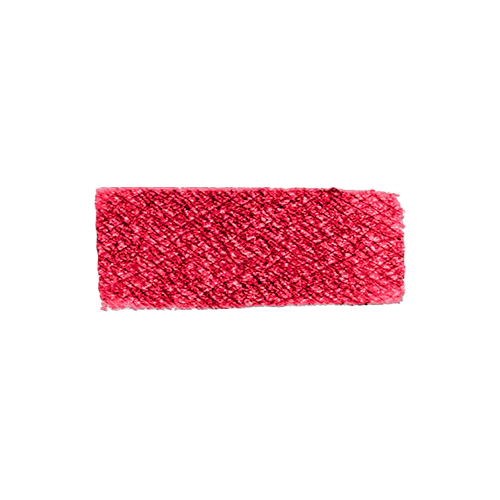 Glamorous Face Glitter Lip & Eye Pencil - Image 22