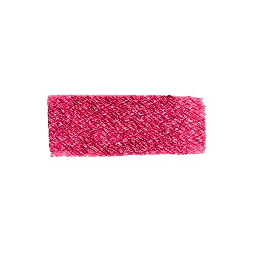 Glamorous Face Glitter Lip & Eye Pencil - Image 23