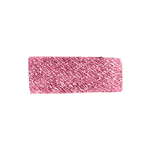 Glamorous Face Glitter Lip & Eye Pencil - Image 24