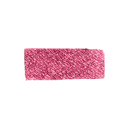 Glamorous Face Glitter Lip & Eye Pencil - Image 25