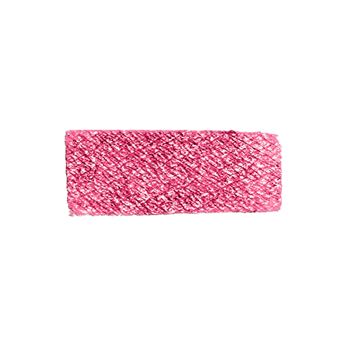 Glamorous Face Glitter Lip & Eye Pencil - Image 26
