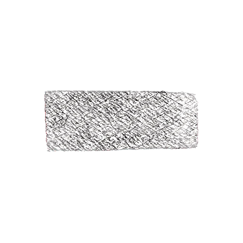 Glamorous Face Glitter Lip & Eye Pencil - Image 27