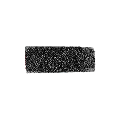 Glamorous Face Glitter Lip & Eye Pencil - Image 3