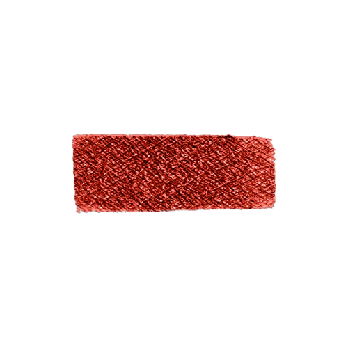 Glamorous Face Glitter Lip & Eye Pencil - Image 4