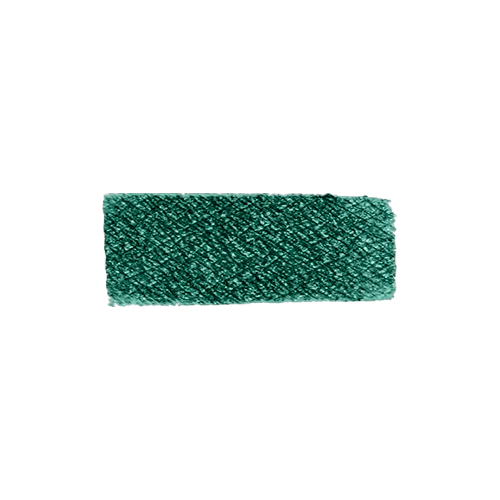 Glamorous Face Glitter Lip & Eye Pencil - Image 5