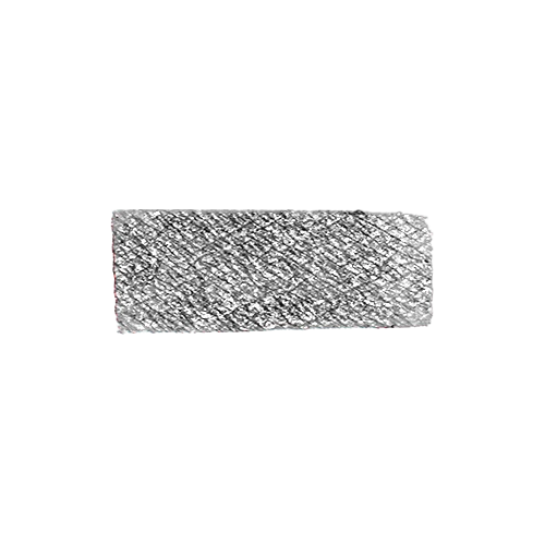 Glamorous Face Glitter Lip & Eye Pencil - Image 6